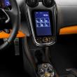 image McLaren-570s-009.jpg