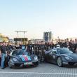 image Porsche-918-Spyder-recordrun-06.jpg