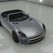 image GTA5-sportautos-24.jpg