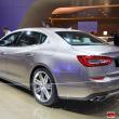 image maserati-quattroporte-zegna-9463.jpg