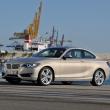 image BMW-2-Serie-Coupe-F22-042.jpg