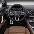 image Audi-TT-Coupe-2014-13.jpg