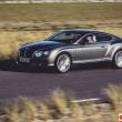 image Bentley-Continental-GT-Speed-MK-08.jpg