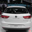 image seat-leon-st-9757.jpg