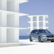 image Mercedes_B-klasse_2012_10.jpg