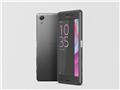 Sony Xperia X Performance