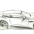 image Jaguar-F-TYPE-Coupe-009.jpg