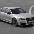 image Audi-S8-Plus-2015-21.jpg