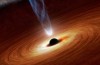 Watch Live as Physicists Make a Big Announcement About Gravitational Waves