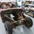image e-type-cmc-00004.jpg