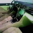 image volkswagen-passat-b8-spyphoto-3.jpg