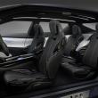 image Nissan-Friend-Me-Concept-27.jpg