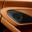 image McLaren-570s-022.jpg