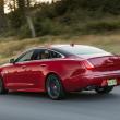 image Jaguar-XJR-2013-rood-04.jpg