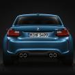 image bmw-m2-047.jpg