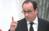 Hollande: Yeiro na stanowisku szefa MSZ może natychmiast włączyć się w pracę