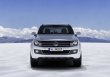 image Volkswagen_Amarok_2010_02.jpg