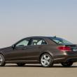 image Mercedes-E-Klasse-2013-014.jpg