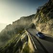 image alpina-b7-xdrive-10.jpg