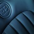 image bugatti-veyron-grand-sport-vitesse-jean-pierre-wimille-legends-035.jpg