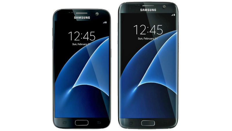 Samsung Galaxy S7 Rumors: Everything We Think We Know