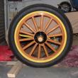 image Spyker-1907-restauratie-08.jpg