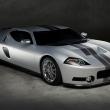 image Galpin-Auto-Sports-GTR1-02.jpg