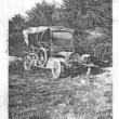 image Spyker-1907-restauratie-02.jpg