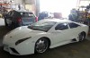Buy a Lamborghini Reventon for 31 mille [just really]
