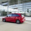 image Mercedes-B-Klasse-2014-005.jpg