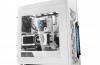 Iron shop No. 31. Main computer new products of January 2016