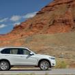 image BMW-X5-F15-16.jpg