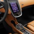 image McLaren-570s-023.jpg