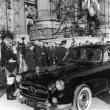 image Citroen-Traction-Avant-Historie-64.jpg