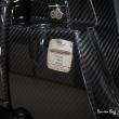 image Pagani-Huayra-fabriek-54.jpg