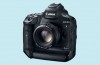 Canon 1D X Mark II: Een Epische DSLR Dat Schiet van 4K-Video, Voor een Prijs