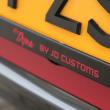 image BMW-6-Serie-DJ-Dyna-wrap-mat-rood-JD-customs-26.jpg