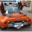 image Spyker-C8-LM85-veiling-04.jpg