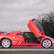 image Lamborghini-Diablo-SV-veiling-rood-05.jpg