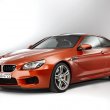 image BMW_M6_F13_Coupe_05.jpg