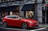 Autoblog-Advice: C-segmenter with 14% tax