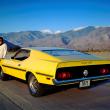 image Ford-Mustang-historie-04.jpg