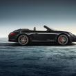 image Porsche-991-cabrio-hout-interieur-01.jpg