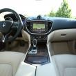 image maserati-ghibli-2014-062.jpg