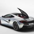 image McLaren-570GT-2016-02.jpg