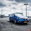 image renault-megane-gt-8333.jpg