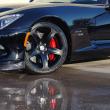 image RSI-Racing-Solution-Dodge-Viper-Twinturbo-05.jpg