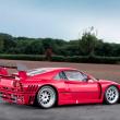 image Ferrari-288-gto-evoluzione-04.jpg