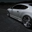 image Vorsteiner-Bentley-Continental-GT-BR10-RS-010.jpg