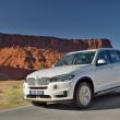 image BMW-X5-F15-06.jpg